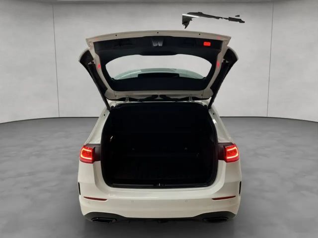 Mercedes-Benz B 180 B-Klasse