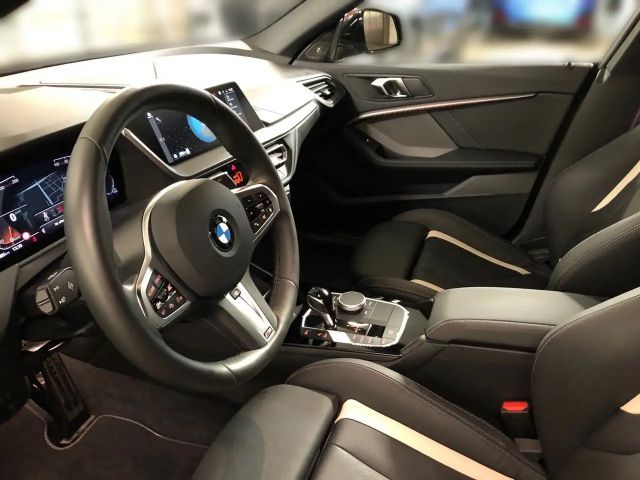 BMW 220 220i Coupé M-Sport