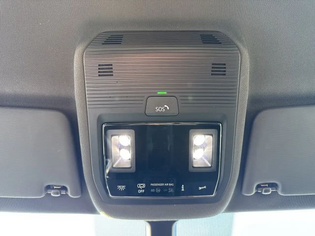 Volkswagen ID.3 Performance Pro