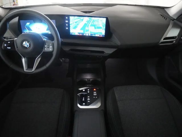 BMW 216 216i Coupé Gran Coupé