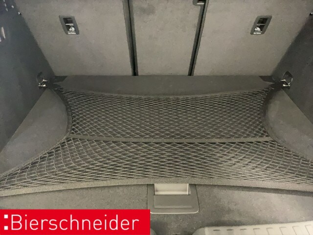 Audi RS3 Quattro S-Tronic Sportback