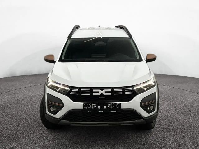 Dacia Jogger ECO-G Extreme