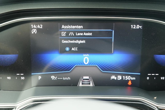 Volkswagen Polo 1.0 TSI DSG