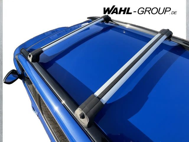 Citroën C3 Aircross Feel Pack PureTech