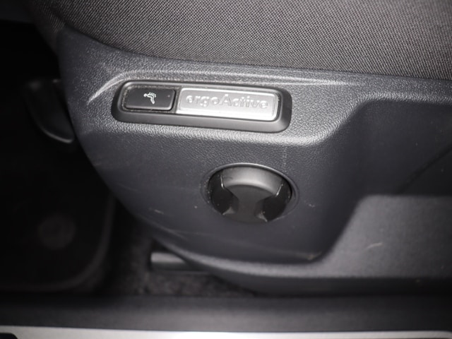 Volkswagen Tiguan 2.0 TDI Allspace