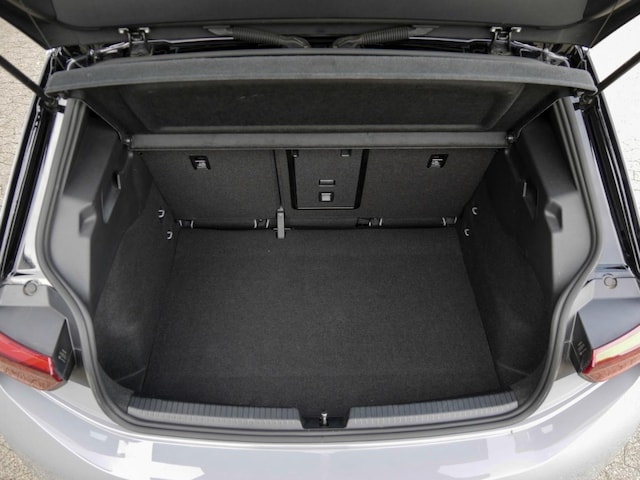 Volkswagen ID.3 Performance Pro