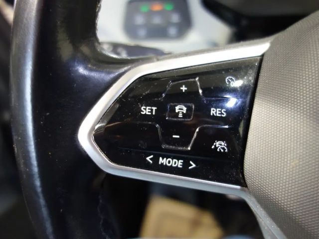 Volkswagen ID.3 150 kW Performance Pro Tech