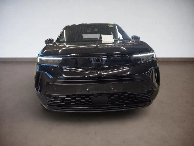 Opel Mokka GS-Line Grand Sport