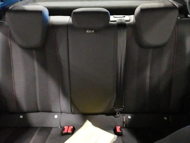 Opel Mokka GS-Line Grand Sport Mokka-e