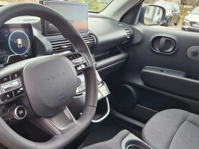 Hyundai INSTER 42 kWh Select