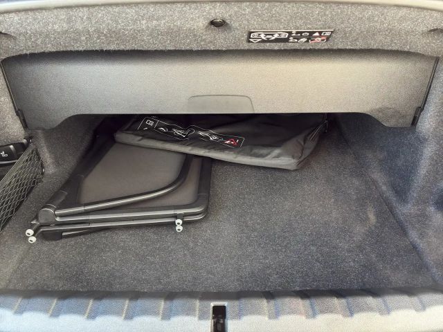 BMW M4 Cabrio Competition xDrive