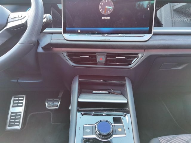 Volkswagen Tayron 2.0 TDI 4Motion DSG R-Line