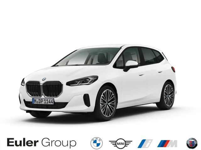 BMW 220 Active Tourer