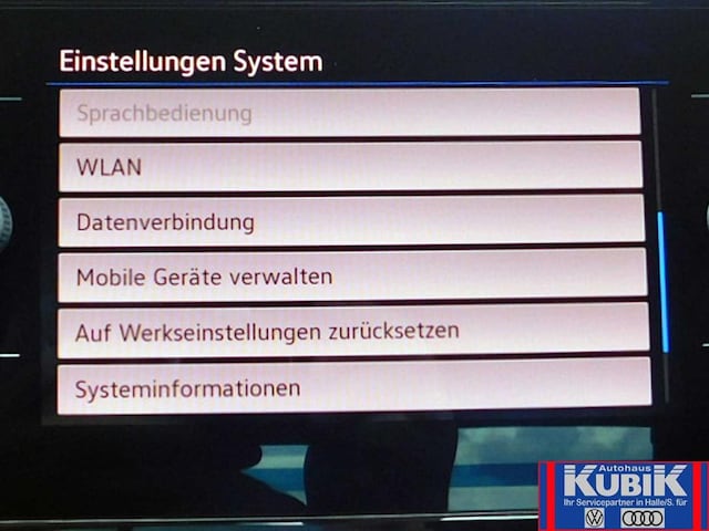 Volkswagen T-Roc Cabriolet DSG IQ.Drive Style