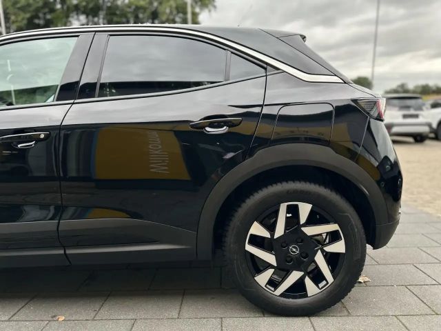 Opel Mokka Elegance Mokka-e