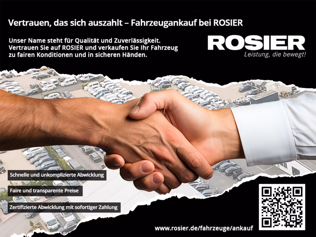 Mercedes-Benz CLA 200 4MATIC AMG Line