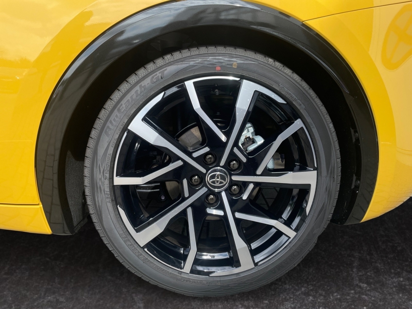 Toyota Prius 5-deurs Executive Plug-in