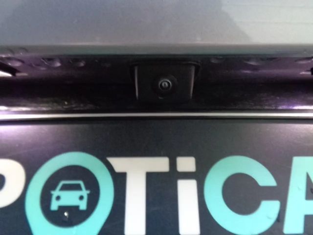 Peugeot 208 Allure Pack EAT8 PureTech