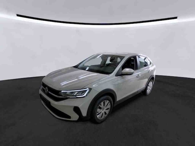 Volkswagen Taigo 1.0 TSI