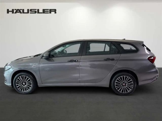 Fiat Tipo Cross