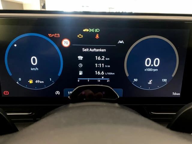 Hyundai Kona 2WD T-GDi Trend