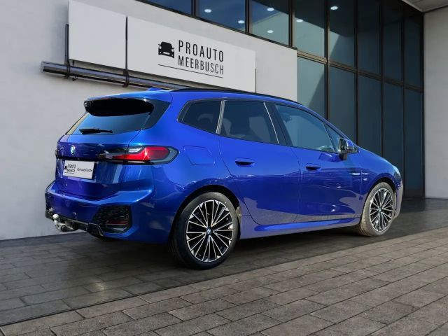 BMW 218 218i Active Tourer M-Sport