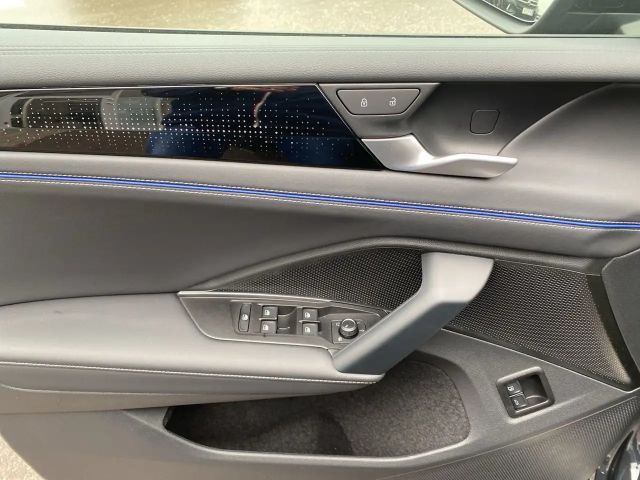 Volkswagen Tiguan DSG Sport eHybrid