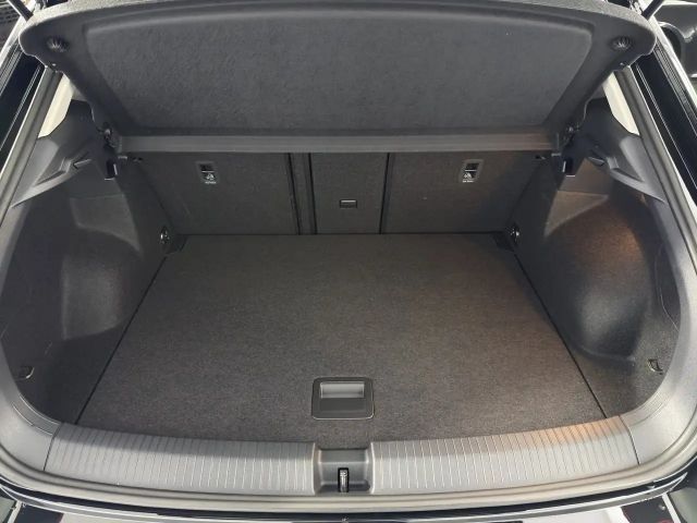 Volkswagen T-Roc Friends TSI