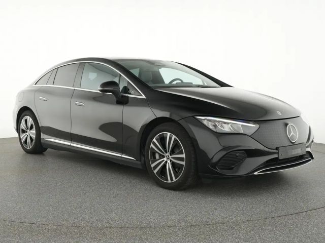 Mercedes-Benz EQE 300 Business Line Sedan
