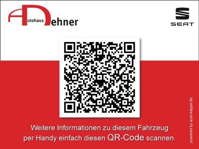 Cupra Formentor 4Drive VZ