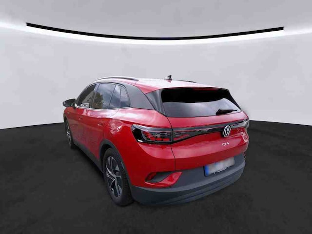Volkswagen ID.4 Performance Pro