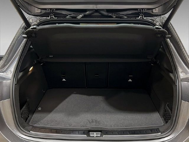 Mercedes-Benz GLA 200 GLA 200 d