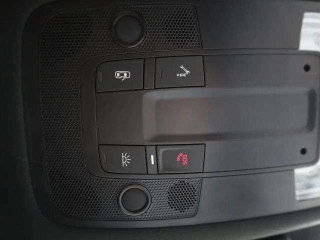 Audi A1 30 TFSI S-Line