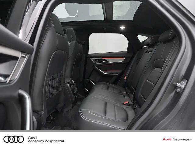 Jaguar F-Pace AWD R-Dynamic