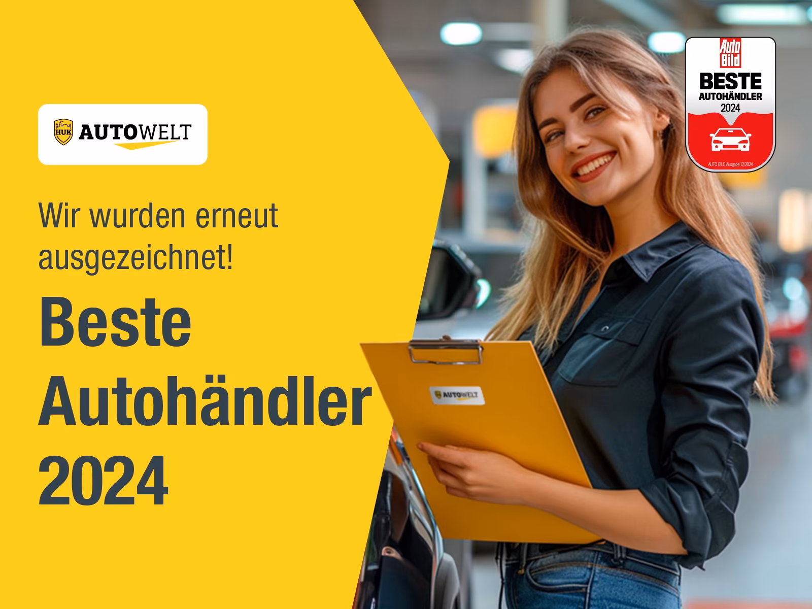 Volkswagen Tiguan 2.0 TSI 4Motion Life