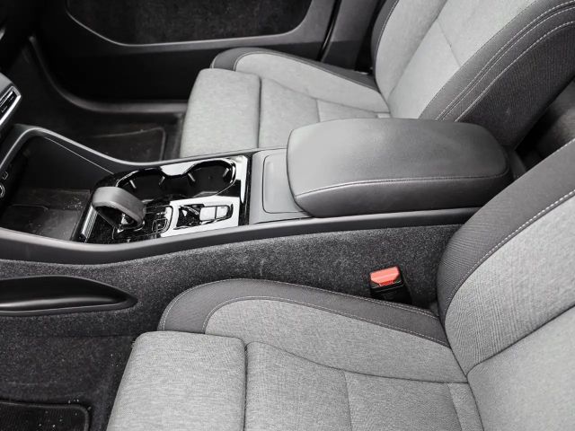 Volvo XC40 Dark Plus