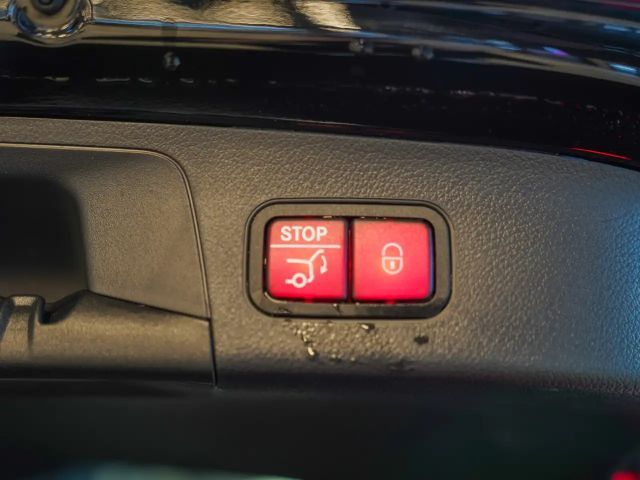 Mercedes-Benz GLA 200 GLA 200 d Progressive