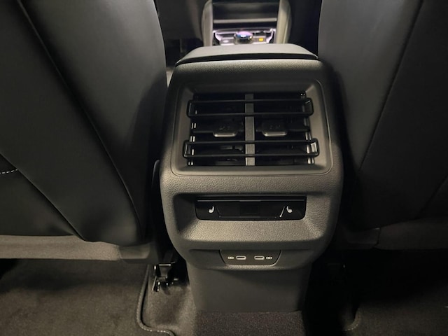 Volkswagen Tayron 2.0 TDI 4Motion R-Line