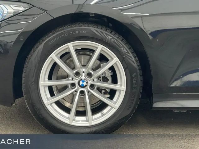 BMW 318 318i Touring