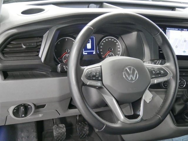 Volkswagen Caravelle 2.0 TDI Comfortline T6