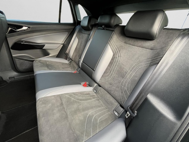 Volkswagen ID.4 Performance Pro