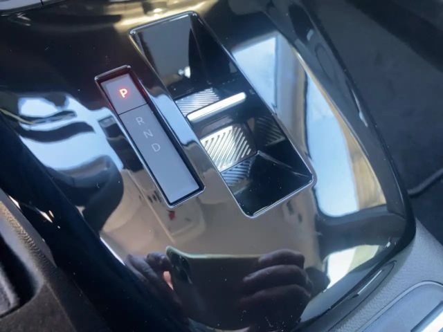 Opel Corsa 1.2 Turbo Edition Turbo