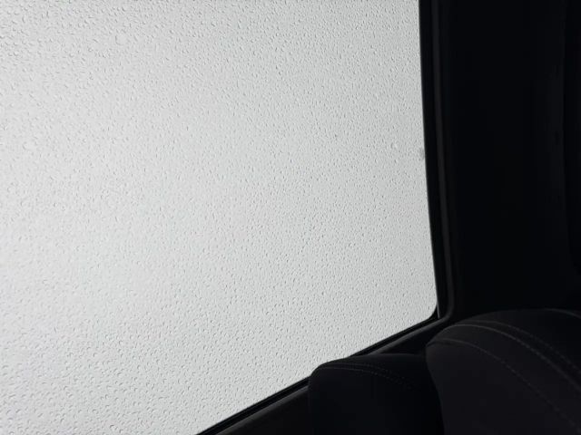 Nissan Qashqai DIG-T