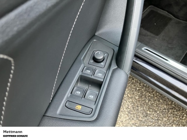 Volkswagen Tiguan 2.0 TDI DSG R-Line