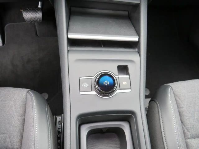 Volkswagen Tiguan 1.5 TSI DSG Life