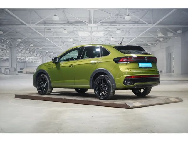 Volkswagen Taigo 1.5 TSI R-Line Style