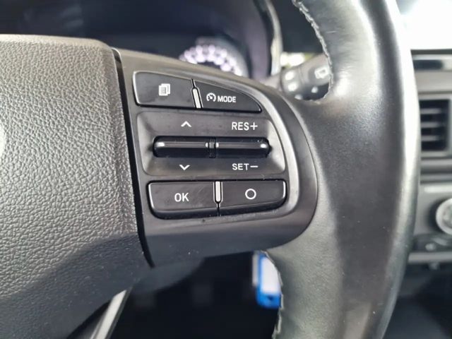 Hyundai i10 1.2 Trend