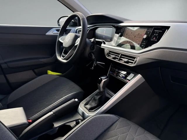 Volkswagen Taigo 1.5 TSI DSG IQ.Drive