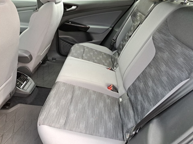 Volkswagen ID.4 Performance Pure