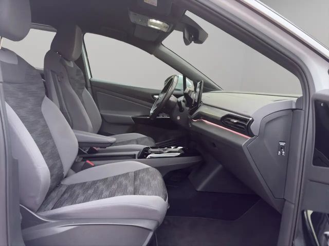 Volkswagen ID.4 4Motion Performance Pro